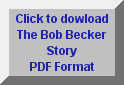 Post 5 "Silent Hero" Bob Becker